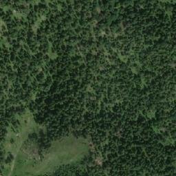 Satellite imagery of Augstein, AT