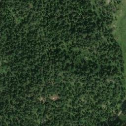 Satellite imagery of Augstein, AT