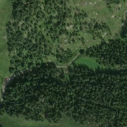Satellite imagery of Kohlwegriegel, AT