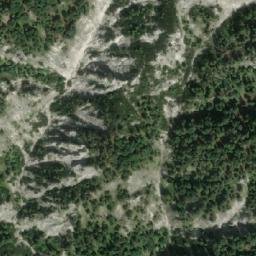 Satellite imagery of Kohlwegriegel, AT