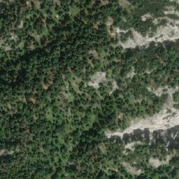 Satellite imagery of Gsengkogel, AT