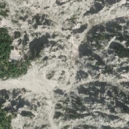 Satellite imagery of Gsengkogel, AT