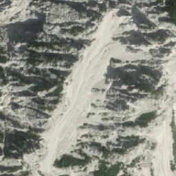 Satellite imagery of Gsengkogel, AT