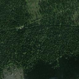 Satellite imagery of Gstatterstein, AT