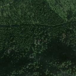 Satellite imagery of Gstatterstein, AT