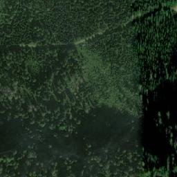 Satellite imagery of Gstatterstein, AT