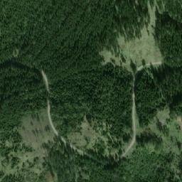 Satellite imagery of Dürrenkogel, AT