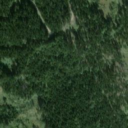 Satellite imagery of Dürrenkogel, AT