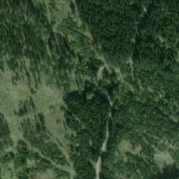 Satellite imagery of Dürrenkogel, AT