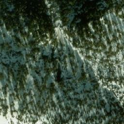 Satellite imagery of Kalte Mauer, AT
