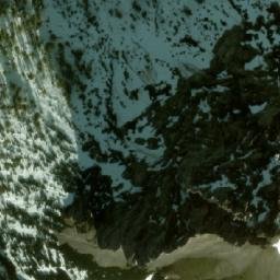 Satellite imagery of Kalte Mauer, AT