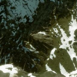 Satellite imagery of Kalte Mauer, AT