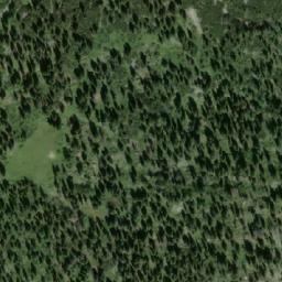 Satellite imagery of Eisenerzer Höhe, AT