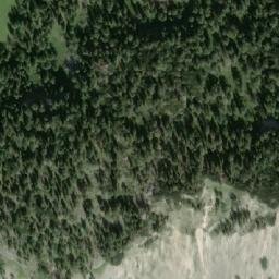 Satellite imagery of Eisenerzer Höhe, AT