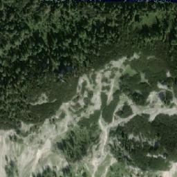 Satellite imagery of Fobis, AT