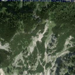 Satellite imagery of Fobis, AT