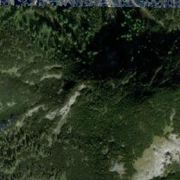 Satellite imagery of Fobis, AT