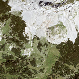 Satellite imagery of Ebenstein, AT