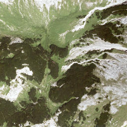 Satellite imagery of Fölzstein, AT