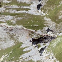 Satellite imagery of Fölzstein, AT