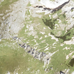 Satellite imagery of Fölzstein, AT