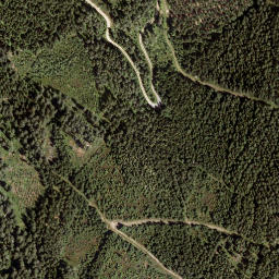 Satellite imagery of Eibenkogel, AT