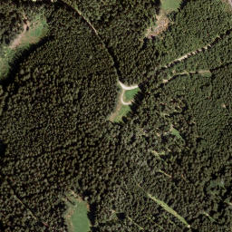 Satellite imagery of Rosskogel, AT