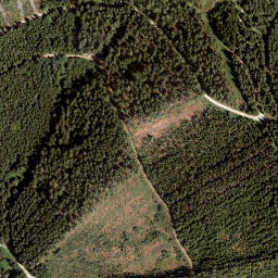 Satellite imagery of Rosskogel, AT