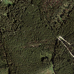 Satellite imagery of Rosskogel, AT