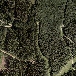 Satellite imagery of Hocheck, AT