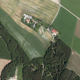 Satellite imagery of Sperkerriegel, AT