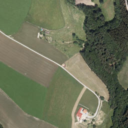Satellite imagery of Sperkerriegel, AT