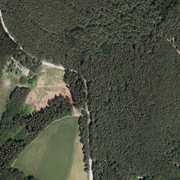 Satellite imagery of Sperkerriegel, AT