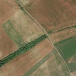 Satellite imagery of survey_point, HU