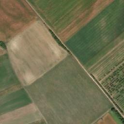 Satellite imagery of survey_point, HU