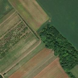 Satellite imagery of survey_point, HU