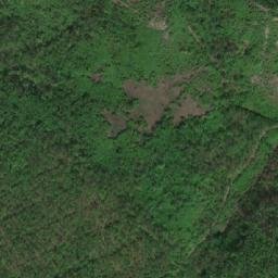 Satellite imagery of survey_point, HU