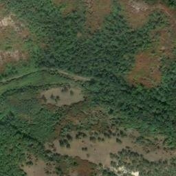 Satellite imagery of survey_point, HU