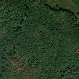 Satellite imagery of boundary_stone, HU