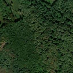 Satellite imagery of boundary_stone, HU