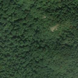 Satellite imagery of Nagykovácsi, HU