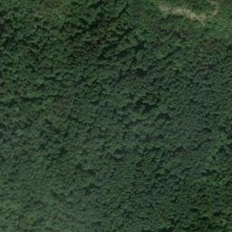 Satellite imagery of Nagykovácsi, HU