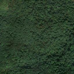 Satellite imagery of Nagykovácsi, HU