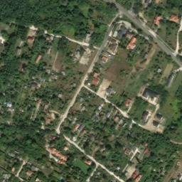 Satellite imagery of 65-1222, HU