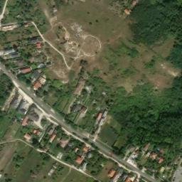 Satellite imagery of 65-1222, HU