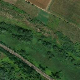 Satellite imagery of 65-1224, HU