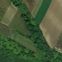Satellite imagery of 65-1224, HU