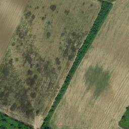 Satellite imagery of 65-1224, HU