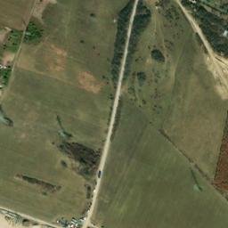 Satellite imagery of 65-2127, HU
