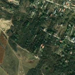 Satellite imagery of 65-2127, HU